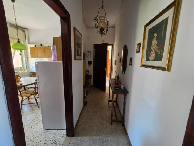 Appartamento in vendita a Calabria, Reggio Calabria