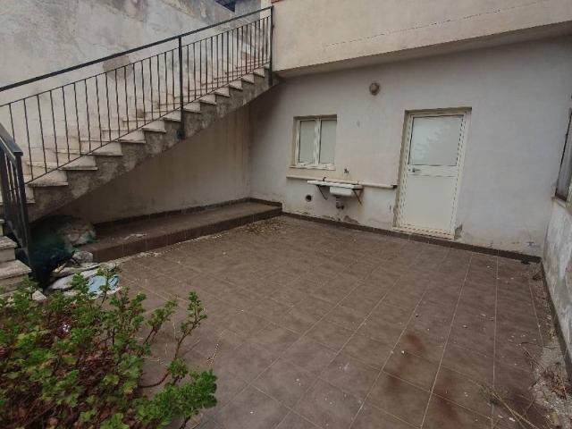 Appartamento in vendita a Trizzino, Calabria