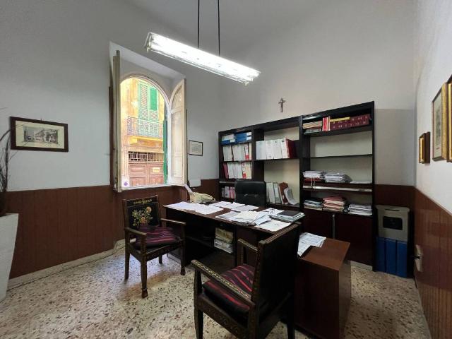 Appartamento in vendita a Calabria, Reggio Calabria