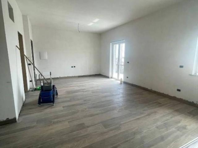 Appartamento in vendita a San Gregorio, Calabria