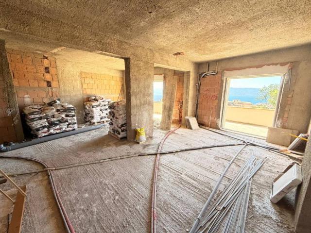 Appartamento in vendita a Calabria, Reggio Calabria