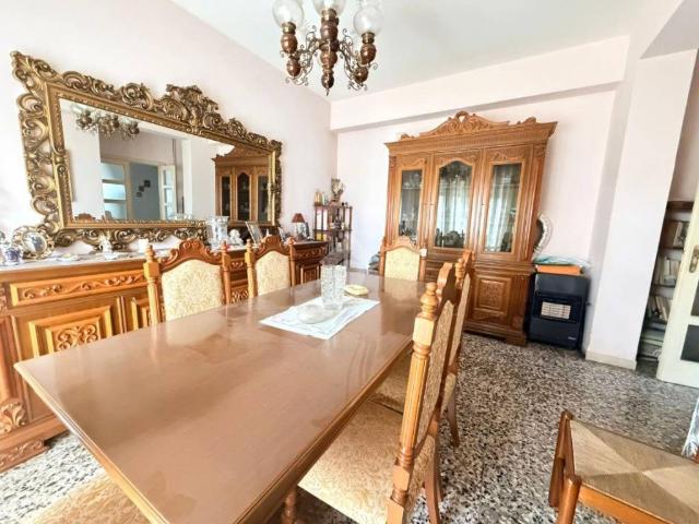 Appartamento in vendita a Calabria, Reggio Calabria
