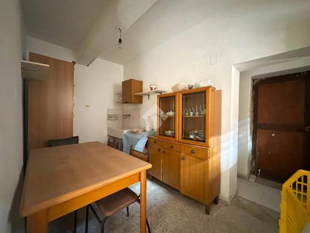 Appartamento in vendita a Calabria, Reggio Calabria