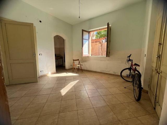 Appartamento in vendita a Archi, Calabria