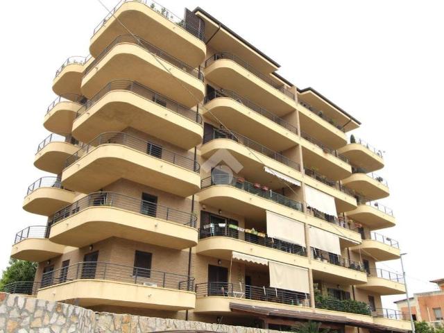 Appartamento in vendita a Archi, Calabria