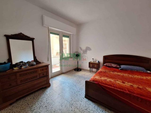 Appartamento in vendita a Calabria, Reggio Calabria