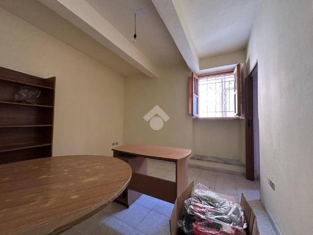 Appartamento in vendita a Calabria, Reggio Calabria