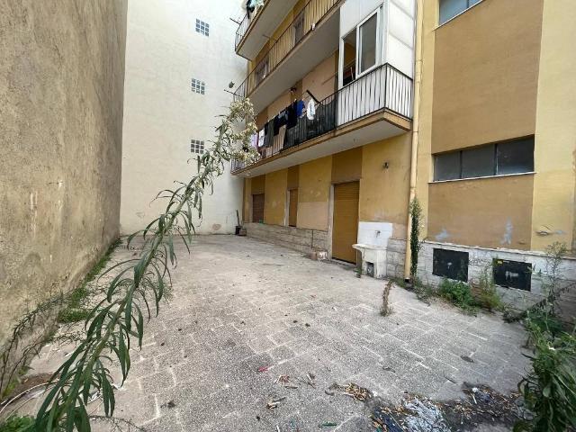 Appartamento in vendita a Reggio di Calabria, Reggio Calabria