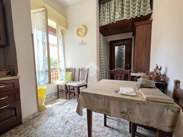 Appartamento in vendita a Reggio di Calabria, Reggio Calabria