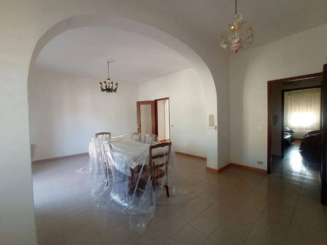 Appartamento in vendita a Calabria, Reggio Calabria
