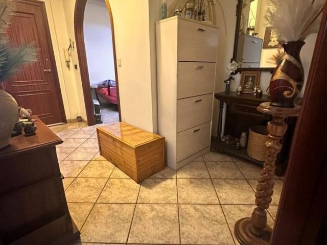 Appartamento in vendita a Calabria, Reggio Calabria