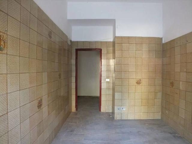 Appartamento in vendita a Calabria, Reggio Calabria