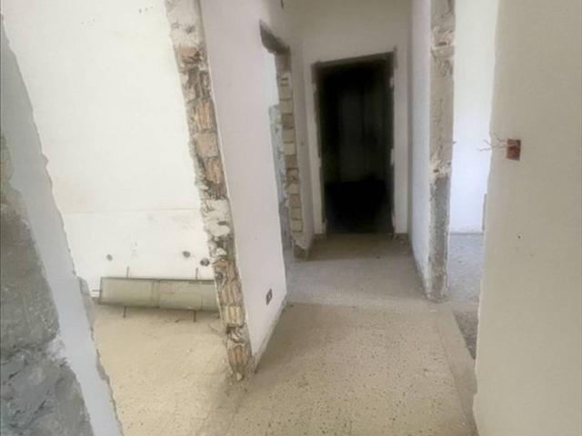 Appartamento in vendita a Gallina, Calabria