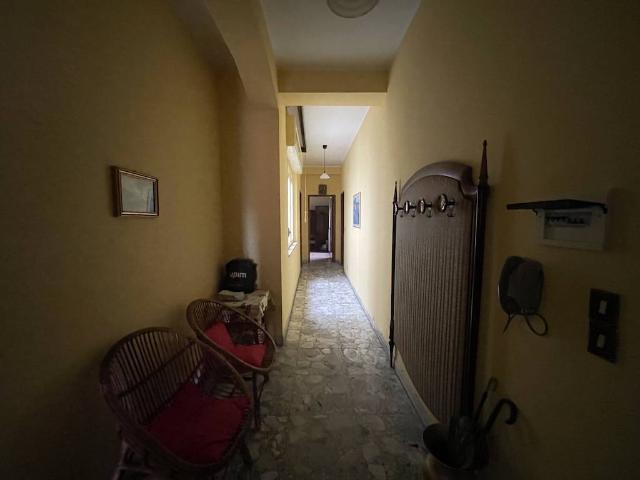 Appartamento in vendita a Archi, Calabria