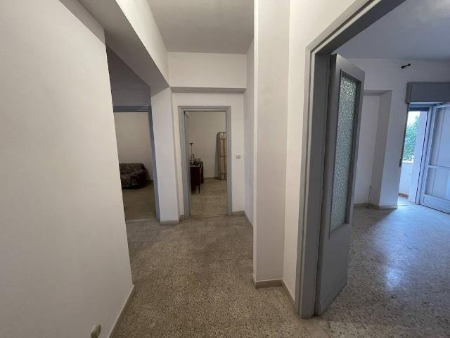 Appartamento in vendita a Ravagnese, Reggio di Calabria
