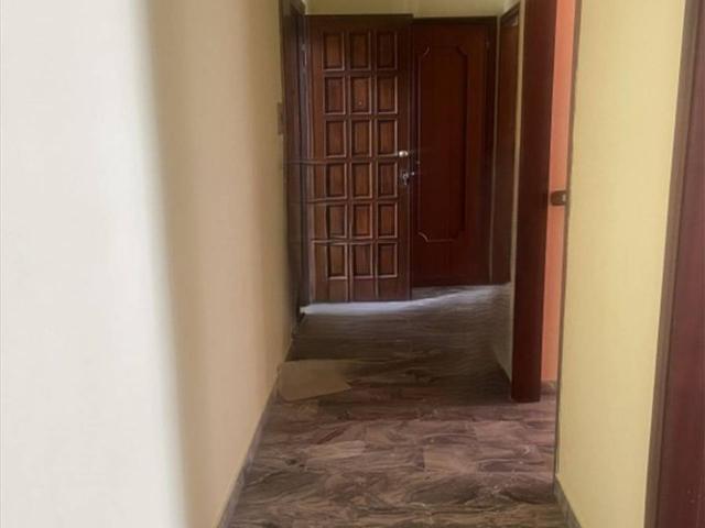 Appartamento in vendita a Calabria, Reggio Calabria