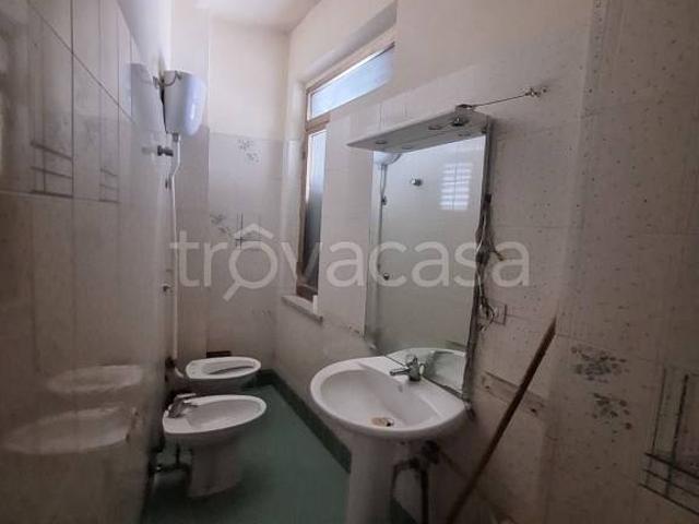 Appartamento in vendita a Calabria, Reggio Calabria