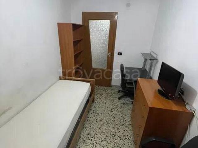 Appartamento in vendita a Calabria, Reggio Calabria