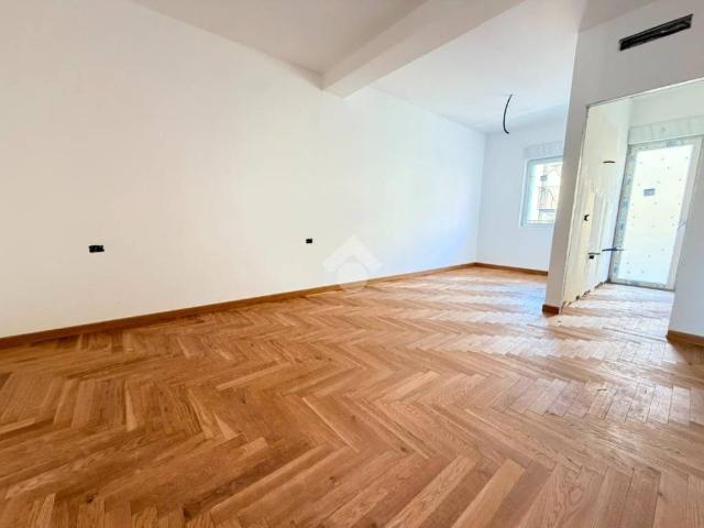 Appartamento in vendita a Calabria, Reggio Calabria