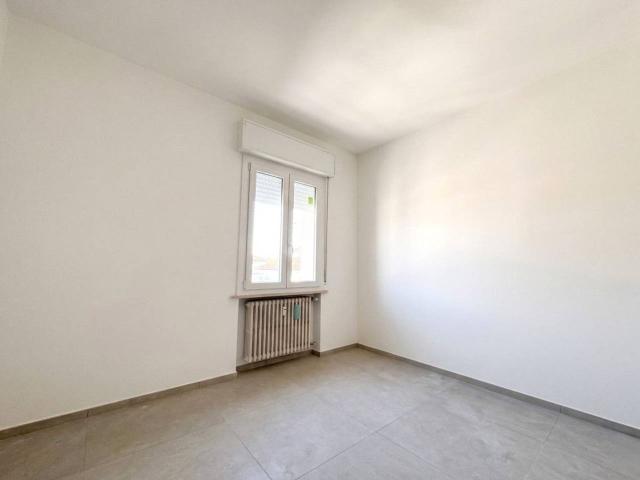 Appartamento in vendita a Buon Pastore, Re
