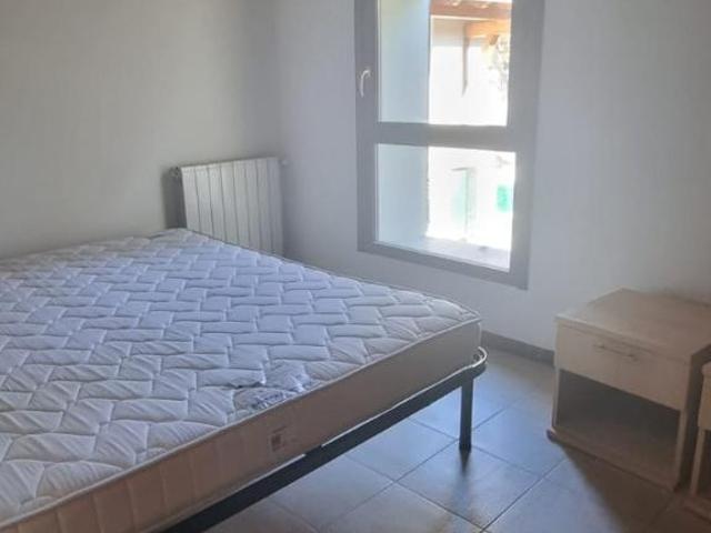 Appartamento in vendita a Tondo, Re