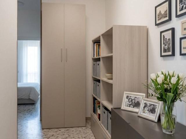 Appartamento in vendita a Re, Reggio Emilia