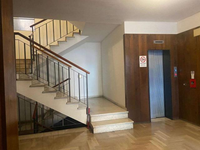 Appartamento in vendita a Santo Stefano esterna, Re