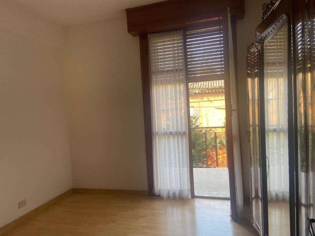 Appartamento in vendita a Santo Stefano esterna, Re