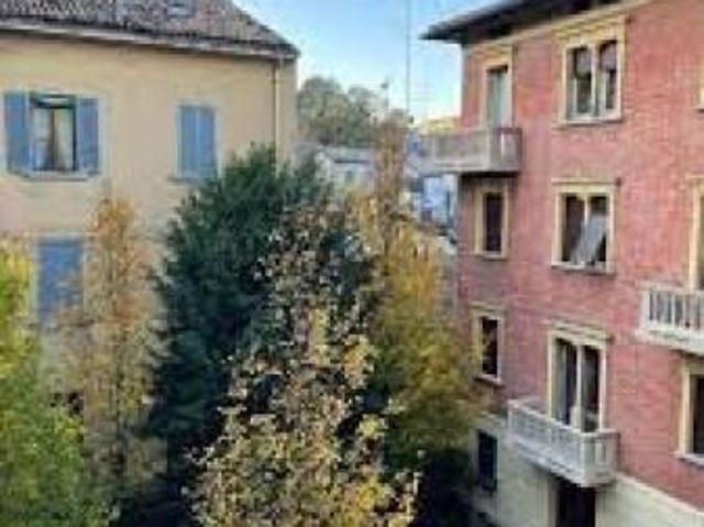 Appartamento in vendita a San Nicolò, Re