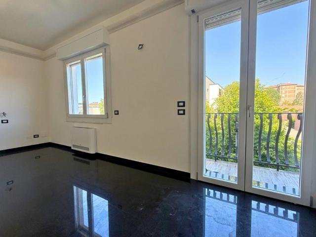 Appartamento in vendita a Mirabello, Re