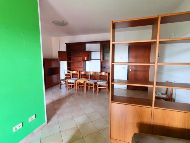 Appartamento in vendita a Pappagnocca, Re