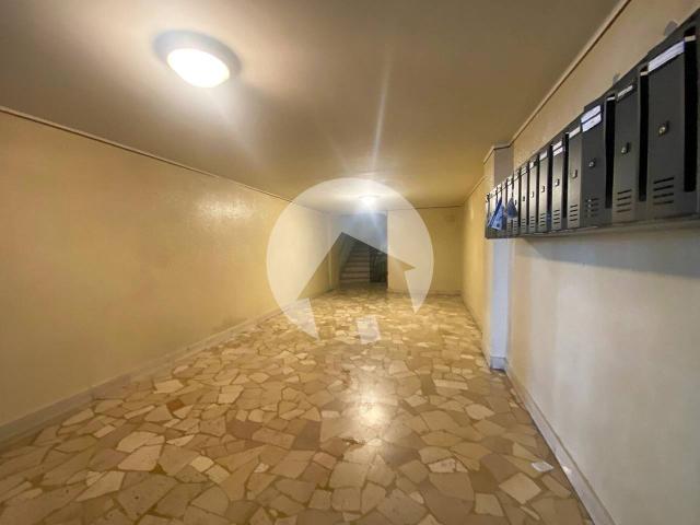 Appartamento in vendita a San Pietro esterna, Re