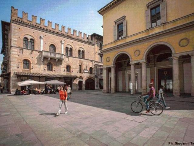 Appartamento in vendita a San Nicolò, Re