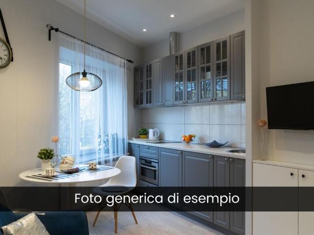 Appartamento in vendita a Gardenia, Re