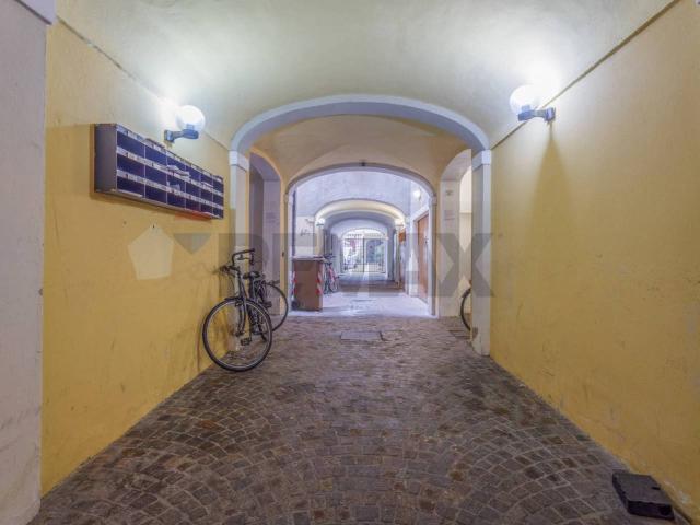 Appartamento in vendita a San Giacomo città, Re