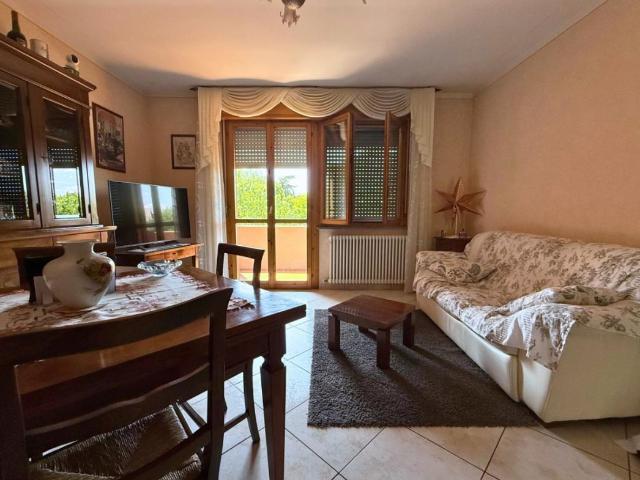 Appartamento in vendita a Pappagnocca, Re