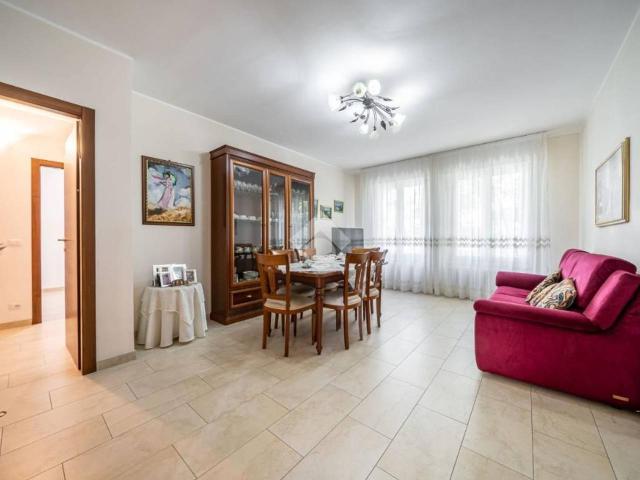 Appartamento in vendita a Migliolungo, Re