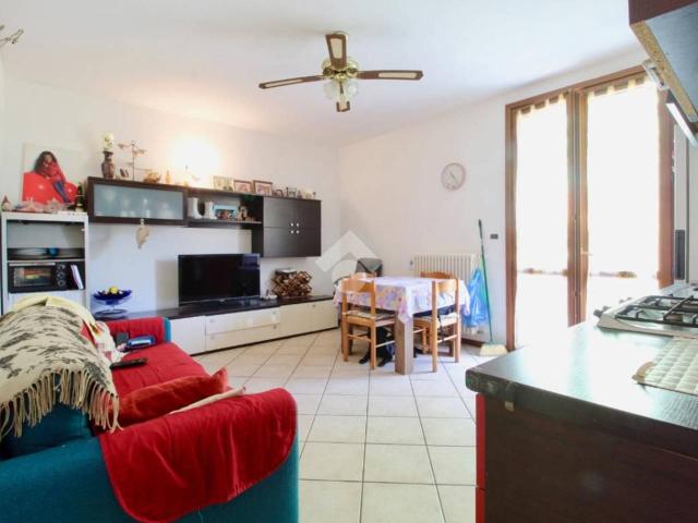 Appartamento in vendita a Villaggio Stranieri-Bazzarola, Re