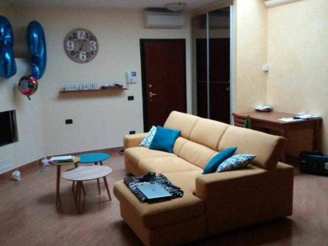 Appartamento in vendita a San Bartolomeo, Re