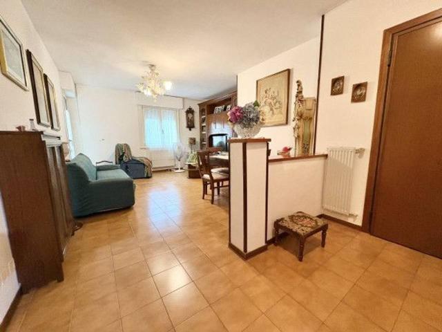 Appartamento in vendita a Pappagnocca, Re