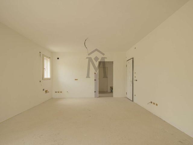 Appartamento in vendita a Re, Reggio Emilia