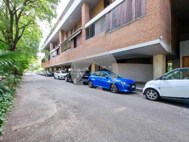 Appartamento in vendita a San Giacomo città, Re