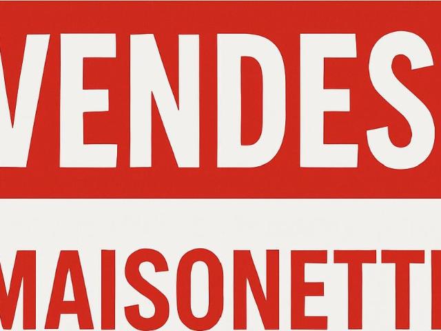 Appartamento in vendita a Re, Reggio Emilia