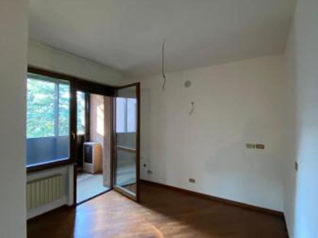 Appartamento in vendita a San Nicolò, Re