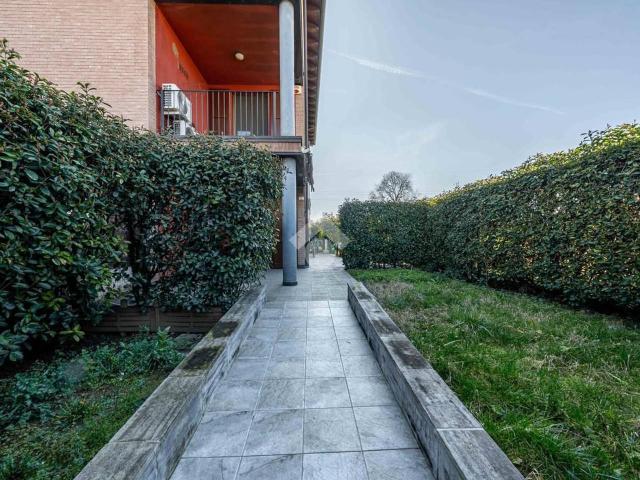 Appartamento in vendita a Buco del Signore, Re