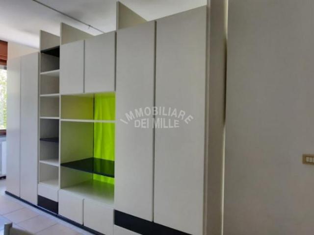 Appartamento in vendita a San Giacomo esterna, Re