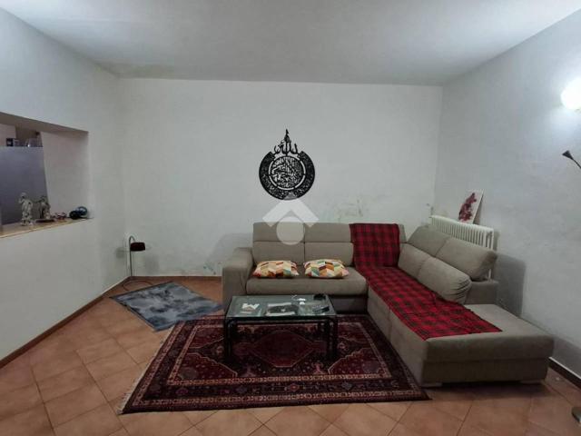 Appartamento in vendita a San Prospero città, Re