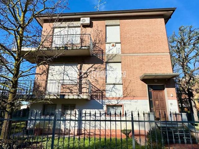 Appartamento in vendita a Bell'Albero-Premuda, Re