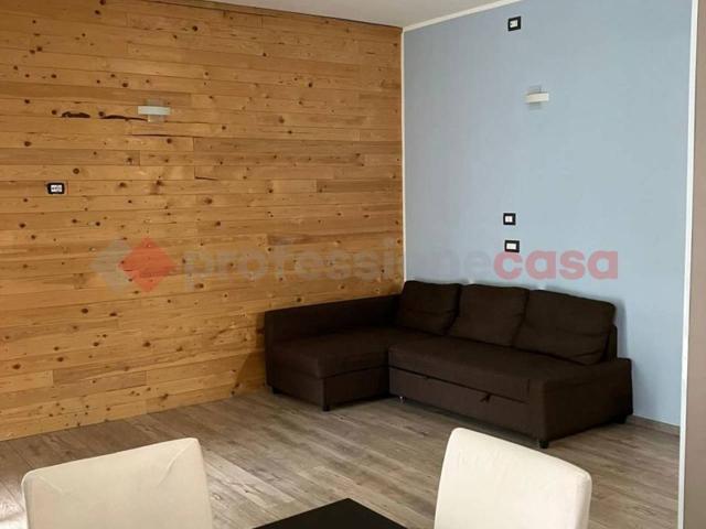 Appartamento in vendita a Rivalta, Re