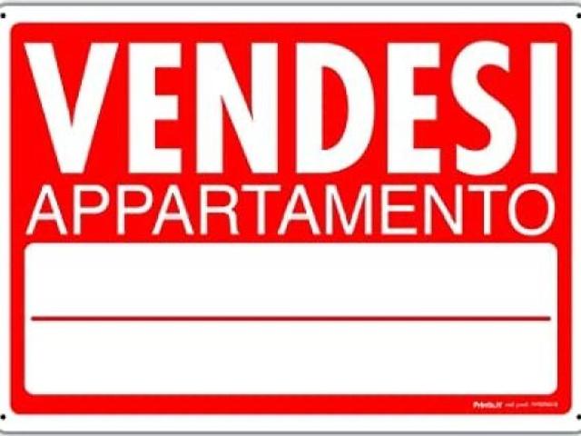 Appartamento in vendita a Re, Reggio Emilia